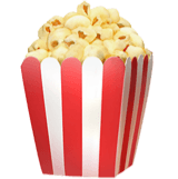 1 Jour 1 Film